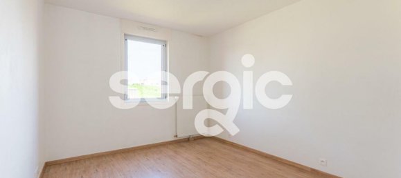 2 bedrooms Apartment in Bouaye, France No. 107378 4