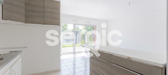 2 bedrooms Apartment in Bouaye, France No. 107378 3