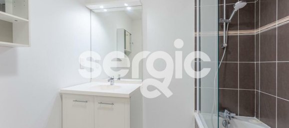 2 bedrooms Apartment in Bouaye, France No. 107378 6