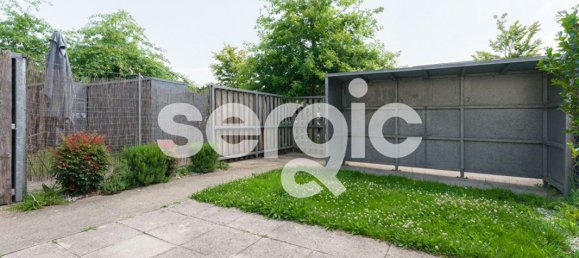 2 bedrooms Apartment in Bouaye, France No. 107378 7