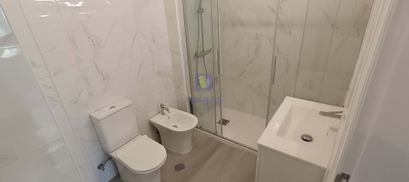 3 bedrooms Apartment in Loures, Portugal No. 94669 28