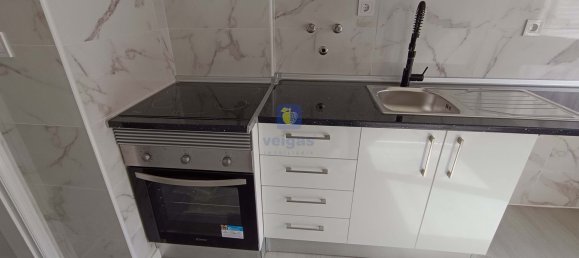 3 bedrooms Apartment in Loures, Portugal No. 94669 36