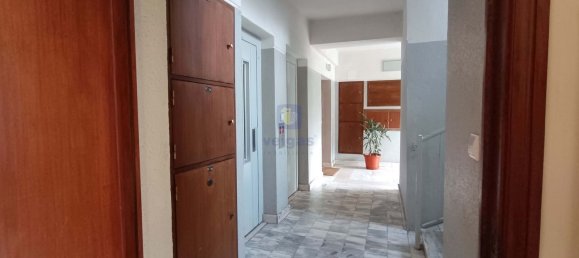 3 bedrooms Apartment in Loures, Portugal No. 94669 9