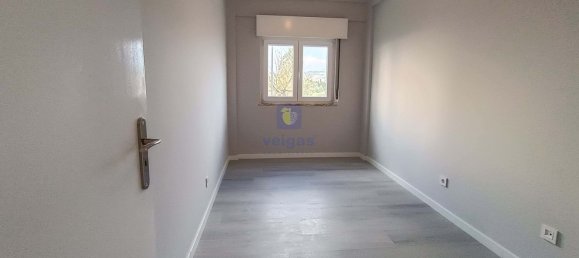 3 bedrooms Apartment in Loures, Portugal No. 94669 27