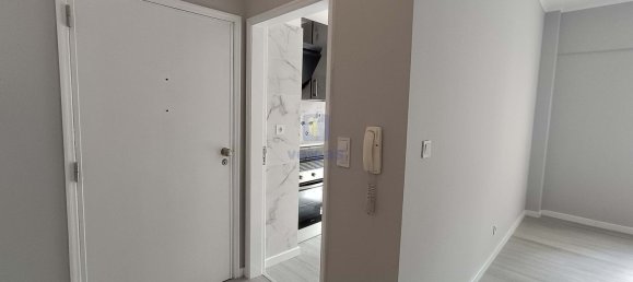 3 bedrooms Apartment in Loures, Portugal No. 94669 38