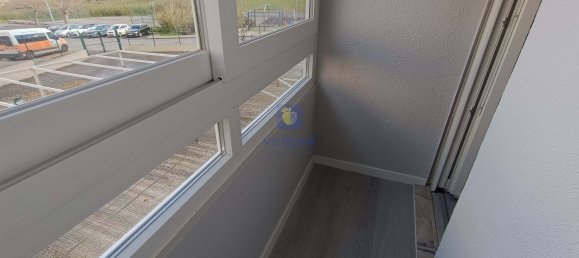 3 bedrooms Apartment in Loures, Portugal No. 94669 24