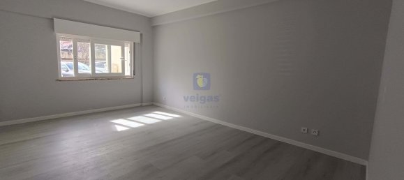 3 bedrooms Apartment in Loures, Portugal No. 94669 37