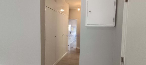 3 bedrooms Apartment in Loures, Portugal No. 94669 15