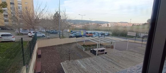 3 bedrooms Apartment in Loures, Portugal No. 94669 6