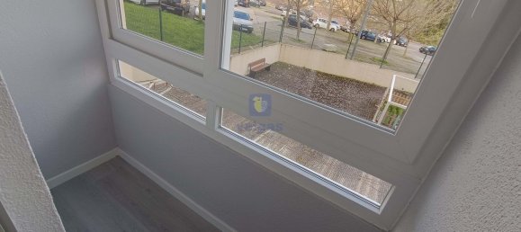 3 bedrooms Apartment in Loures, Portugal No. 94669 23