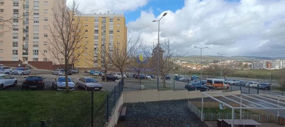 3 bedrooms Apartment in Loures, Portugal No. 94669 42