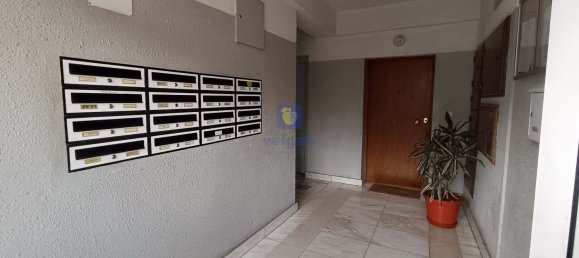 3 bedrooms Apartment in Loures, Portugal No. 94669 8