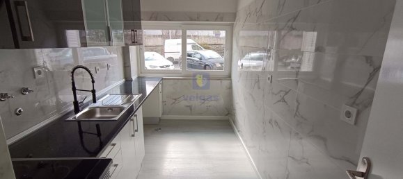 3 bedrooms Apartment in Loures, Portugal No. 94669 14