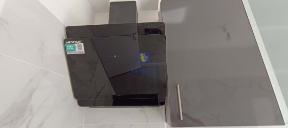 3 bedrooms Apartment in Loures, Portugal No. 94669 18