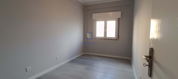3 bedrooms Apartment in Loures, Portugal No. 94669 29