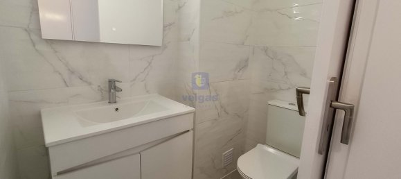 3 bedrooms Apartment in Loures, Portugal No. 94669 21