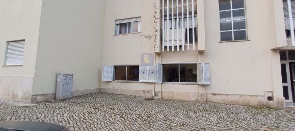 3 bedrooms Apartment in Loures, Portugal No. 94669 5