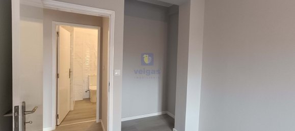 3 bedrooms Apartment in Loures, Portugal No. 94669 41