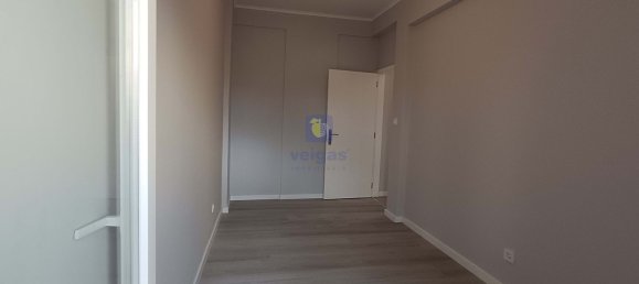 3 bedrooms Apartment in Loures, Portugal No. 94669 25