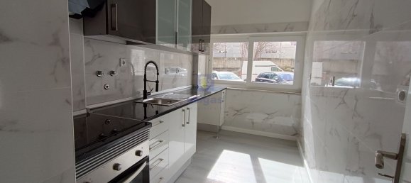 3 bedrooms Apartment in Loures, Portugal No. 94669 12