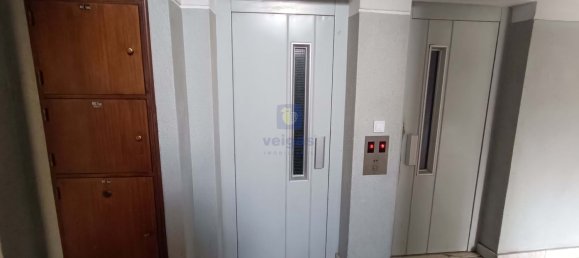 3 bedrooms Apartment in Loures, Portugal No. 94669 7