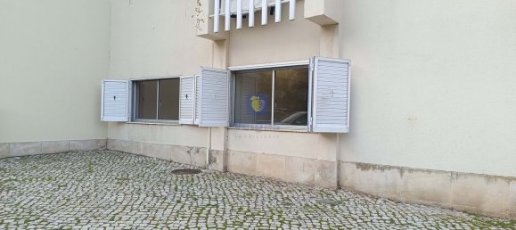 3 bedrooms Apartment in Loures, Portugal No. 94669 4