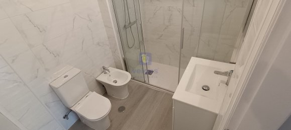 3 bedrooms Apartment in Loures, Portugal No. 94669 40