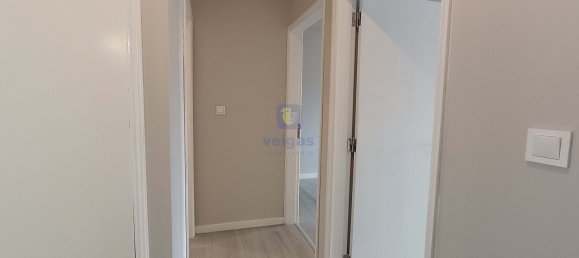 3 bedrooms Apartment in Loures, Portugal No. 94669 26