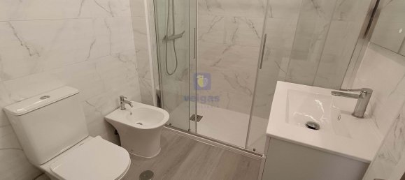 3 bedrooms Apartment in Loures, Portugal No. 94669 13