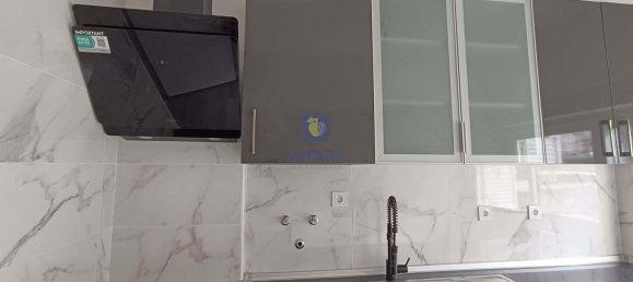 3 bedrooms Apartment in Loures, Portugal No. 94669 34