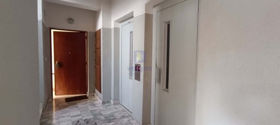 3 bedrooms Apartment in Loures, Portugal No. 94669 3