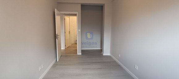 3 bedrooms Apartment in Loures, Portugal No. 94669 19