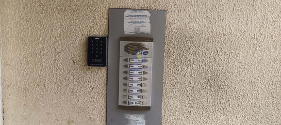 3 bedrooms Apartment in Loures, Portugal No. 94669 43