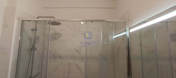 3 bedrooms Apartment in Loures, Portugal No. 94669 30