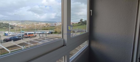 3 bedrooms Apartment in Loures, Portugal No. 94669 17