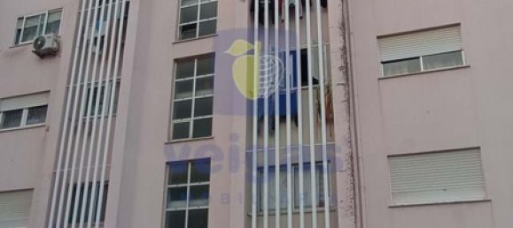 3 bedrooms Apartment in Loures, Portugal No. 94669 10