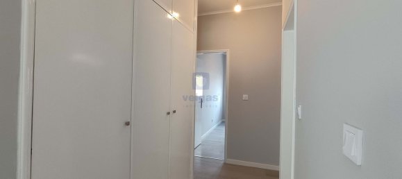 3 bedrooms Apartment in Loures, Portugal No. 94669 20