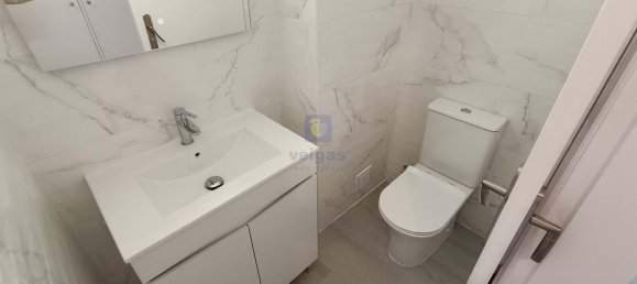 3 bedrooms Apartment in Loures, Portugal No. 94669 39