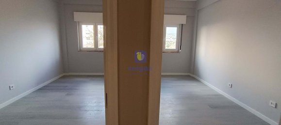 3 bedrooms Apartment in Loures, Portugal No. 94669 31