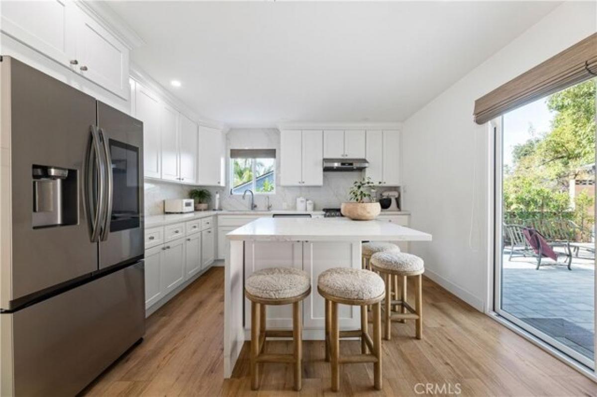 2 bedrooms House in Sun Valley, USA No. 432314