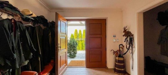 12 rooms Villa in Strasswalchen, Austria No. 28317 6