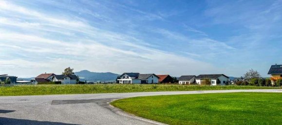 12 rooms Villa in Strasswalchen, Austria No. 28317 15