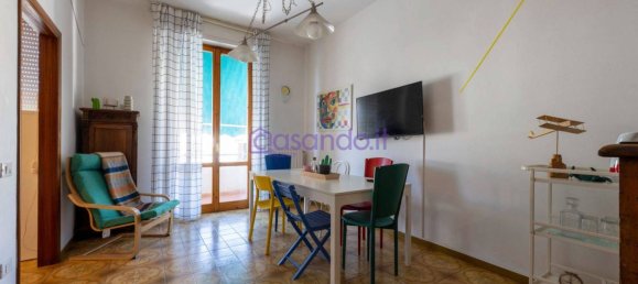 2 bedrooms Apartment in Fucecchio, Italy No. 337577 10