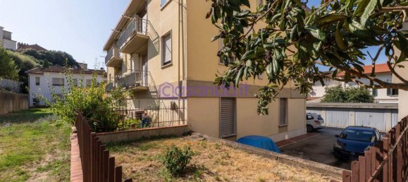 2 bedrooms Apartment in Fucecchio, Italy No. 337577 16