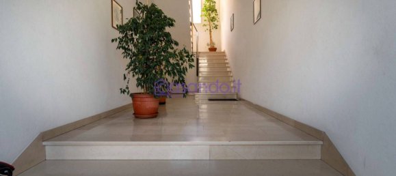 2 bedrooms Apartment in Fucecchio, Italy No. 337577 15