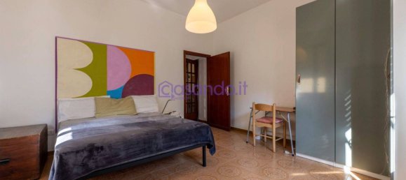 2 bedrooms Apartment in Fucecchio, Italy No. 337577 14