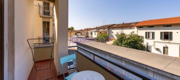 2 bedrooms Apartment in Fucecchio, Italy No. 337577 11