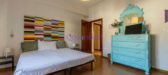 2 bedrooms Apartment in Fucecchio, Italy No. 337577 8