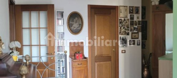 Квартира с 3 спальнями в Корсико, Италия № 76461 49