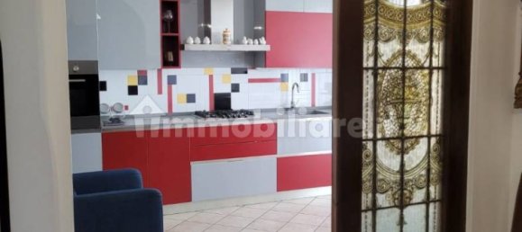 Квартира с 3 спальнями в Корсико, Италия № 76461 16